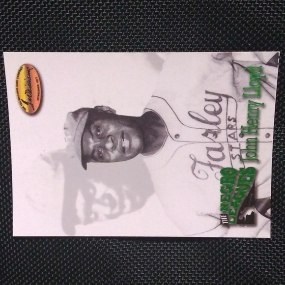 These Ted Williams collection 1993 - Picture 4 of 9